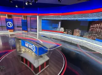 Exploring WFSB: Connecticut’s Premier News Station