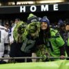 Understanding the 12s: The Heartbeat of the Seattle Seahawks
