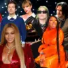 What Channel is the Grammys on Tonight? Here’s Everything You Need to Know