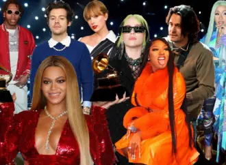 What Channel is the Grammys on Tonight? Here’s Everything You Need to Know