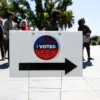 What Does It Mean to Nationalize Elections?