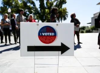 What Does It Mean to Nationalize Elections?