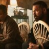 What Happened to Channing Tatum: Latest News and Updates