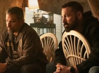 What Happened to Channing Tatum: Latest News and Updates