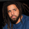 What If J Cole Never Existed? A Look at His Impact on Hip-Hop
