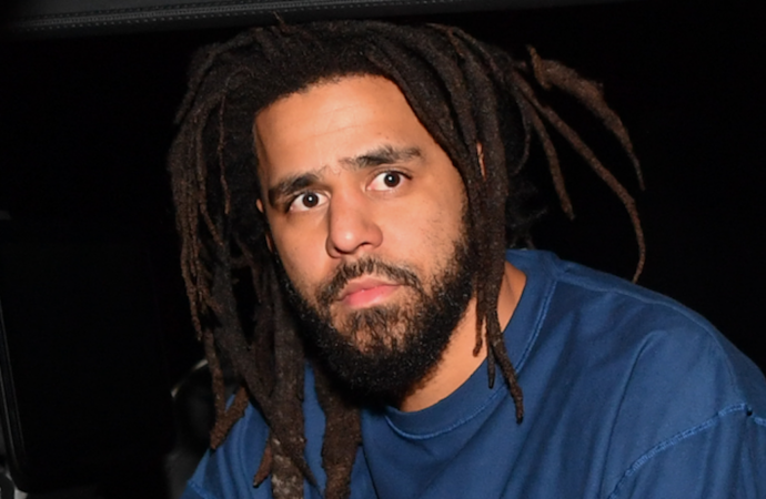 What If J Cole Never Existed? A Look at His Impact on Hip-Hop