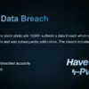 Understanding Data Breaches: What You Need to Know