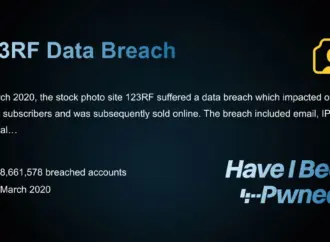 Understanding Data Breaches: What You Need to Know
