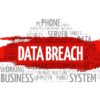 Understanding Data Breaches: Definition and Implications