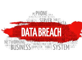 Understanding Data Breaches: Definition and Implications