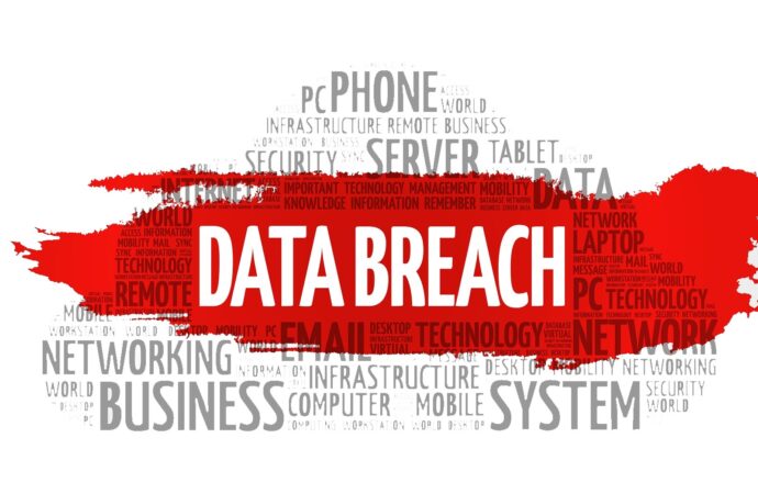 Understanding Data Breaches: Definition and Implications
