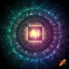 Understanding AI.com and Its Implications for AI Technology