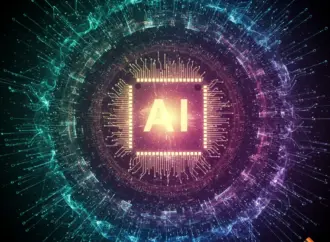 Understanding AI.com and Its Implications for AI Technology