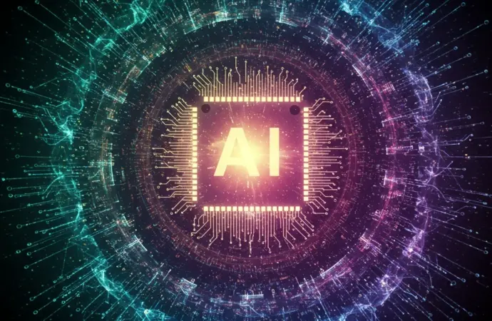 Understanding AI.com and Its Implications for AI Technology