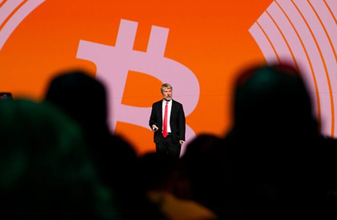 Understanding Bitcoin: What It Is and Its Significance