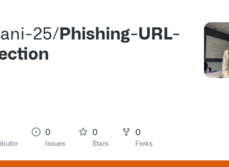 What is Phishing? A Guide to Understanding and Preventing Cyber Threats