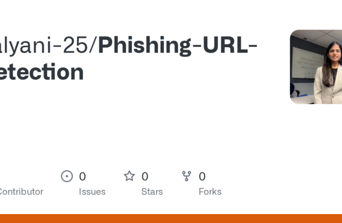 What is Phishing? A Guide to Understanding and Preventing Cyber Threats