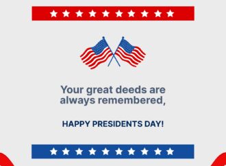 Understanding Presidents Day: History and Significance