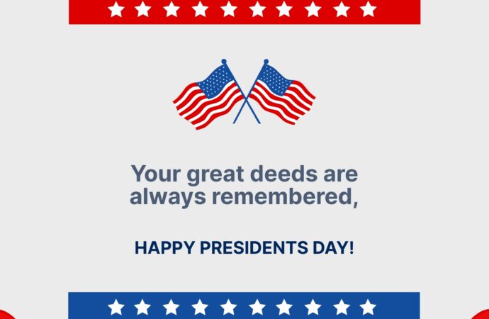 Understanding Presidents Day: History and Significance
