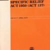 What is the SAVE Act? A Comprehensive Overview