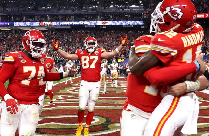 Understanding What Number Super Bowl is 2026
