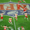 What Number Super Bowl Is This Year?