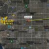 What Planes Flew Over the Super Bowl: A Closer Look