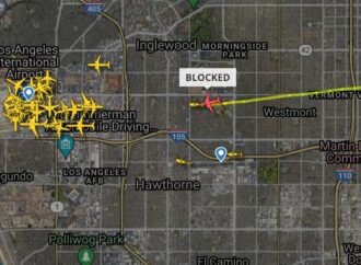 What Planes Flew Over the Super Bowl: A Closer Look