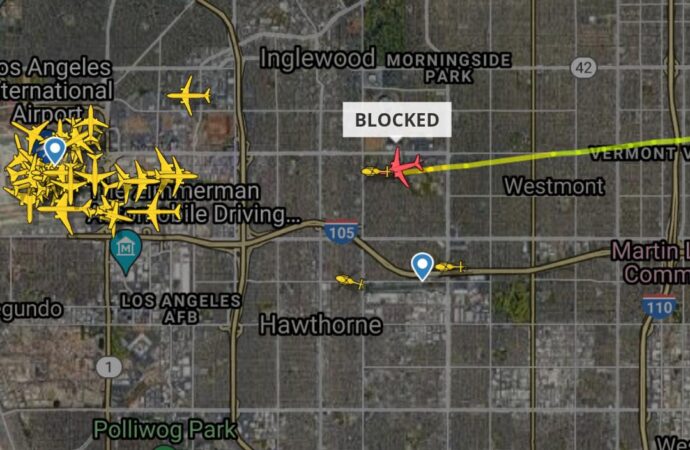 What Planes Flew Over the Super Bowl: A Closer Look