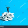 Exploring What People Solve the Mini Puzzles For