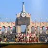 What Time Did the Super Bowl End This Year?