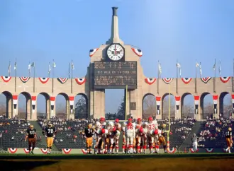 What Time Did the Super Bowl End This Year?
