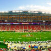What Time Does the Super Bowl Start? All You Need to Know