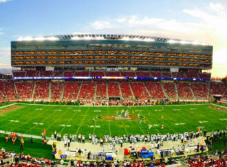 What Time Does the Super Bowl Start? All You Need to Know