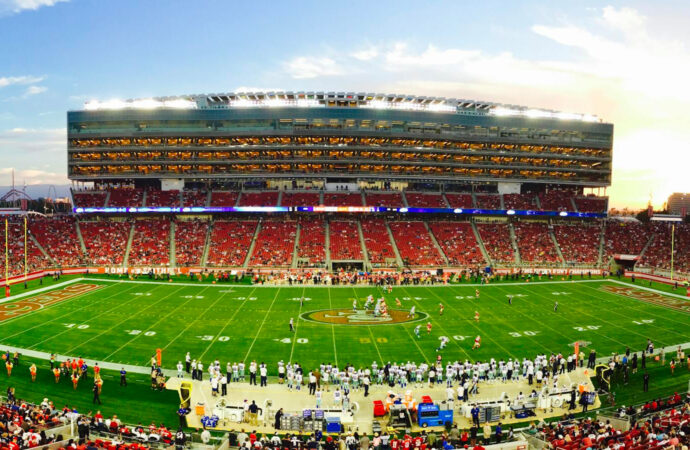 What Time Does the Super Bowl Start? All You Need to Know