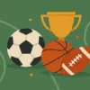 What Time is the Super Bowl 2026? Key Information Revealed