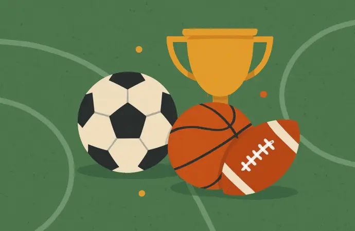 What Time is the Super Bowl 2026? Key Information Revealed
