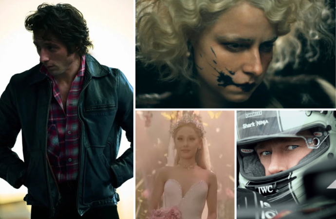 When Are the Oscars 2026? Everything You Need to Know