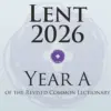 Understanding When Lent Begins in 2026
