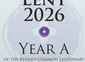 Understanding When Lent Begins in 2026