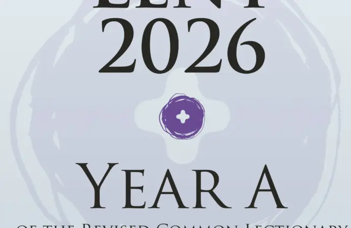 Understanding When Lent Begins in 2026