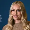 Upcoming Competitions for Lindsey Vonn