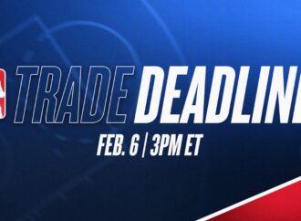 Understanding the NBA Trade Deadline and Its Significance