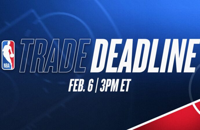 Understanding the NBA Trade Deadline and Its Significance