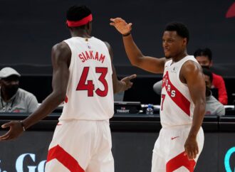 Understanding When the NBA Trade Deadline Occurs