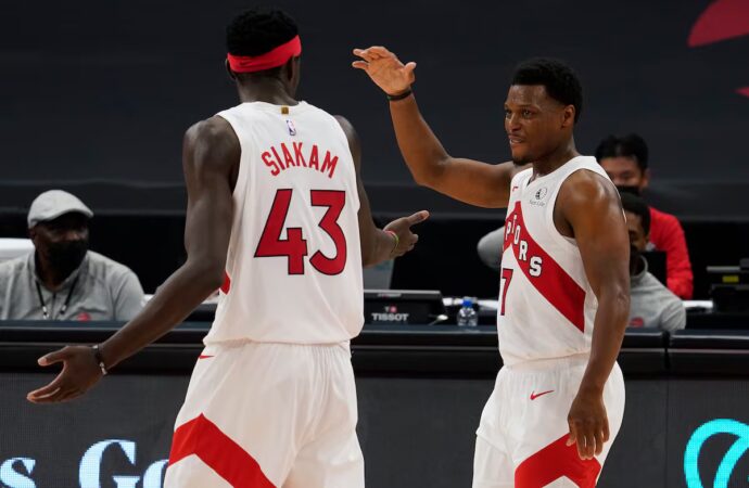 Understanding When the NBA Trade Deadline Occurs