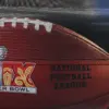 When is the Super Bowl 2024? Key Dates and Insights