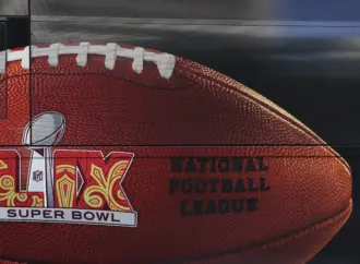 When is the Super Bowl 2024? Key Dates and Insights
