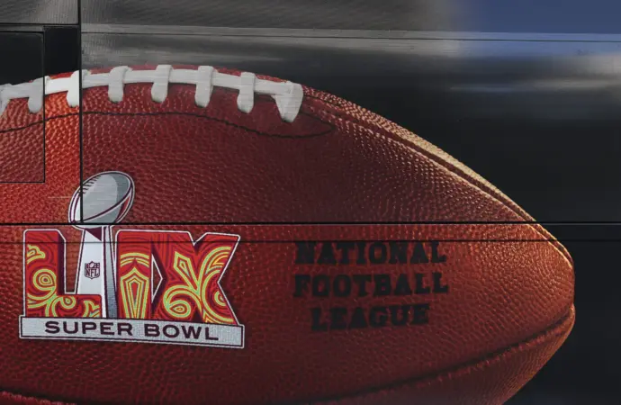 When is the Super Bowl 2024? Key Dates and Insights