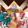 The Inception of the Super Bowl: A Look Back at Its First Game
